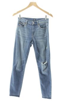 Jeans 34 Gap