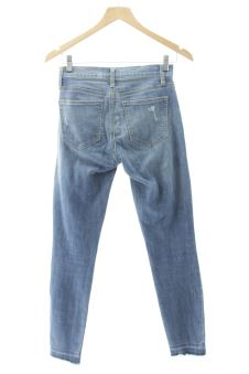 Jeans 34 Gap