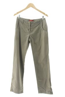 Pantalon 36 Scenic