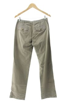 Pantalon 36 Scenic