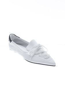 Chaussures plates 37 Desigual