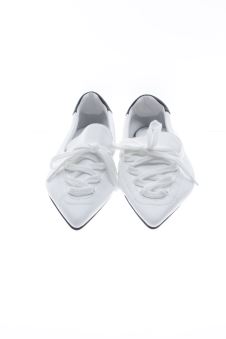 Chaussures plates 37 Desigual