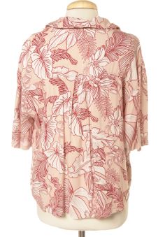 Chemise S Pull & Bear