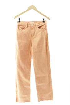 Jeans 36 High Spirits (Springfield)