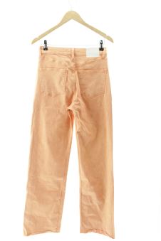 Jeans 36 High Spirits (Springfield)