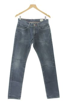 Jeans 40 Tommy Hilfiger
