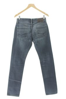 Jeans 40 Tommy Hilfiger