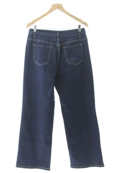 Jeans XL PERCENTIL
