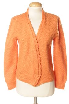 Gilet M PERCENTIL