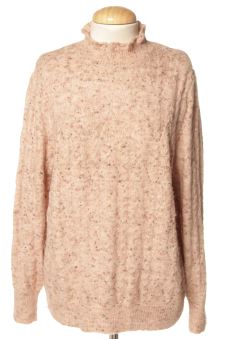 Jersey L Cortefiel
