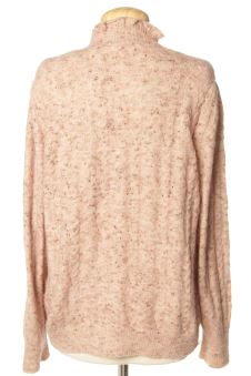 Jersey L Cortefiel