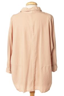 Langärmelige Bluse 44 Promod