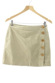 Gonne 38 Thomas Burberry