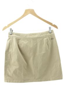 Gonne 38 Thomas Burberry