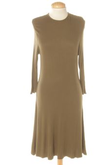 Robe casual 42 PERCENTIL