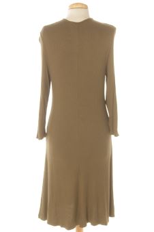 Robe casual 42 PERCENTIL