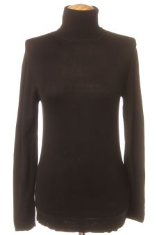 Jersey 38 Easy wear