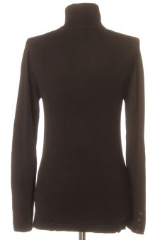 Jersey 38 Easy wear