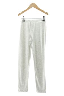 Legging 6 ans Du pareil au même