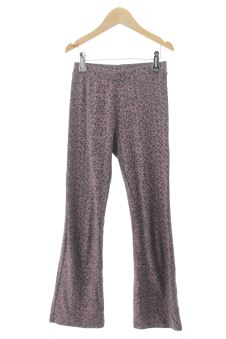 Pantalon 8 ans PERCENTIL