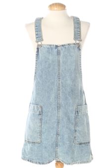 Vestido casual XS Easy wear