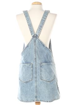 Vestido casual XS Easy wear