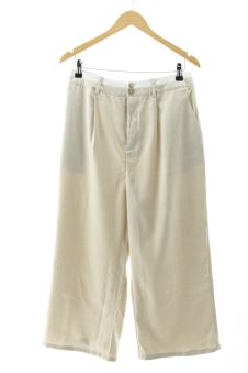 Pantaloni L PERCENTIL
