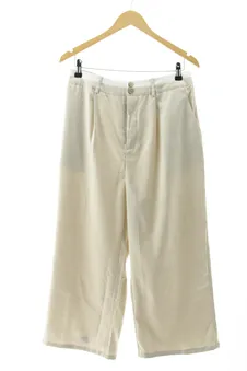 Pantaloni L PERCENTIL, foto 1 di 2