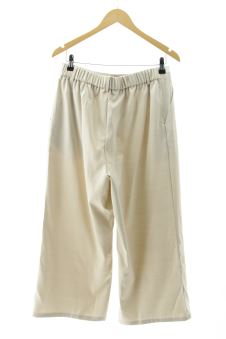 Pantaloni L PERCENTIL