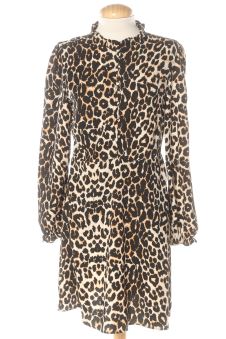 Robe casual M Sfera