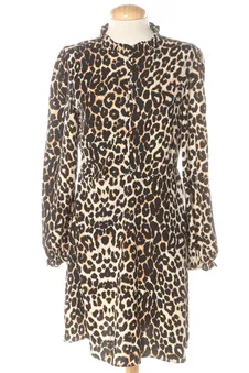 Vestito casual M Sfera, foto 1 di 2