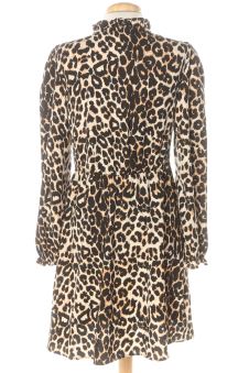 Robe casual M Sfera