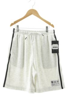 Pantalon Sport 13 ans Converse