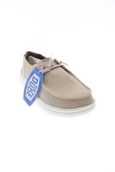 Zapatos 41 Hey Dude Shoes