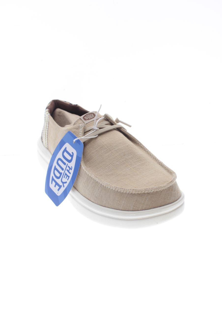 Zapatos de Hey Dude Shoes de la talla 41