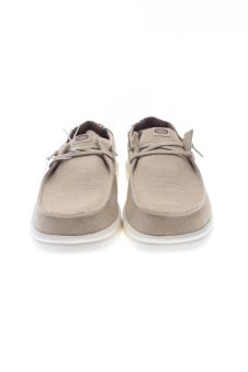 Zapatos 41 Hey Dude Shoes