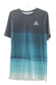 T-shirt 13 ans Adidas