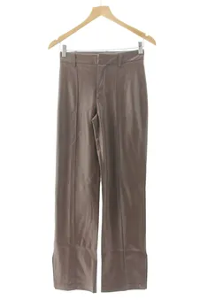 Pantalon 32 Mango, photo 1 sur 2
