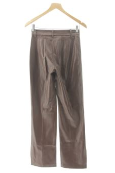 Pantalon 32 Mango