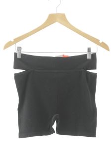 Pantalón corto M H&M
