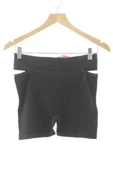 Shorts M H&M, photo 1 sur 2