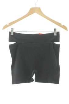 Pantalón corto M H&M
