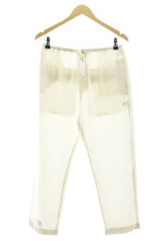 Pantalón S Zara, foto 1 de 2