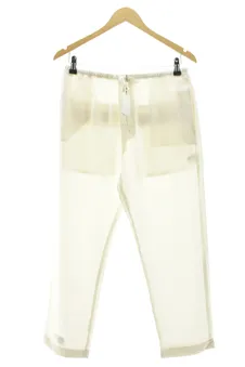 Pantaloni S Zara, foto 1 di 2