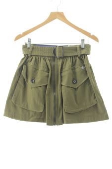 Jupe 32 Diesel