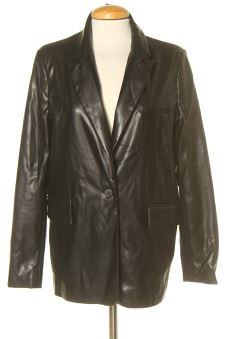 Blazer S Pull & Bear