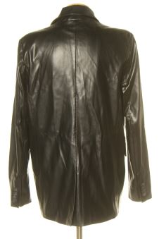 Blazer S Pull & Bear