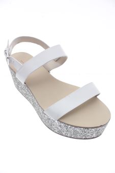 Plataformas 38 Zara