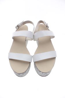 Plataformas 38 Zara