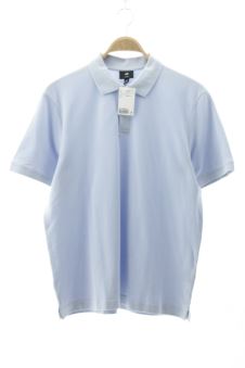 Polo M H&M